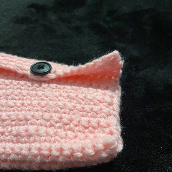 Crochet - Picture 7 of 7